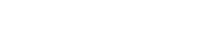 Aikidesk