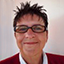  - Sue Dyson
